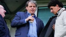 Chelsea’s American owners agree to buy stake in Ligue 1 club Strasbourg