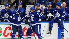 Quick Shifts: GM Treliving hints at ways he will alter Maple Leafs’ identity