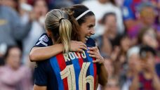 Women&#8217;s Champions League Final Preview: Can Barca take one more step?