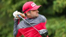 Olympic golf preview: Canada’s Corey Conners riding high heading to Paris