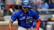 Heavy lifting remains for Blue Jays in off-season of raw emotion