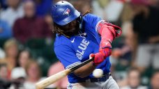 Series preview: Will Blue Jays’ bats come alive against lowly A’s?