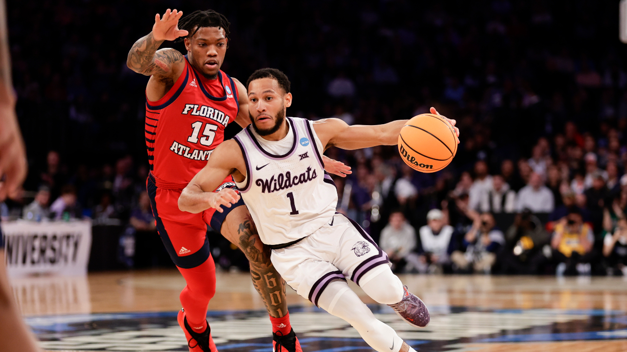 Why Toronto Raptors' Norman Powell Could Be This Year's Surprise 2nd-Round  Steal, News, Scores, Highlights, Stats, and Rumors