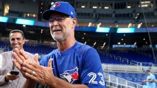 Report: Blue Jays&#8217; Mattingly a candidate for Brewers&#8217; managerial job