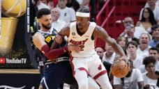 NBA Finals Takeaways: Nuggets’ unheralded defence puts team on brink of title