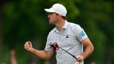Nick of Time: Taylor&#8217;s historic Canadian Open win gives tourney much-needed boost