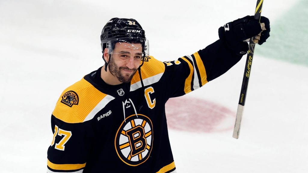 590 Best NHL - Boston Bruins ideas in 2023