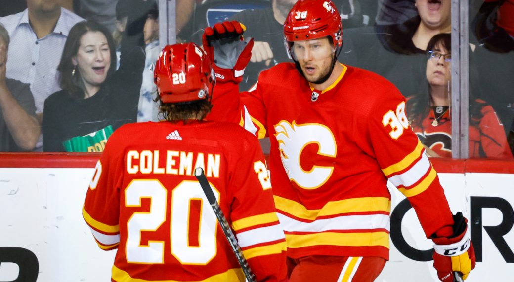 Calgary Flames  Calgary flames, Calgary, National hockey league