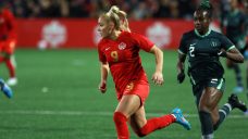 What to expect from Canada’s 2023 World Cup opener vs. Nigeria