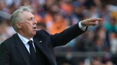 Ancelotti in ‘no rush’ to sign extension with Real Madrid amid Brazil speculation