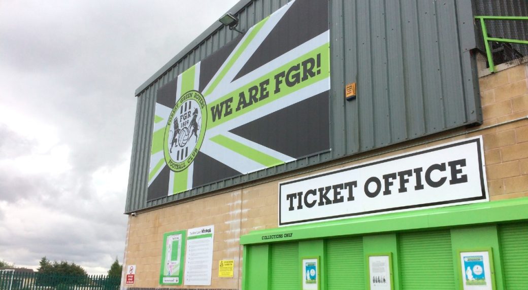 Hannah Dingley becomes first female head coach in English men’s pro soccer