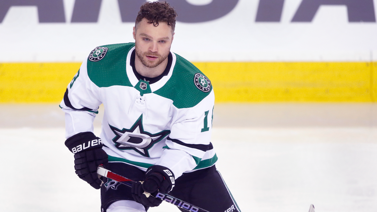 A dream of mine my whole life': Max Domi reflects on Maple Leafs