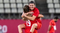 Women’s World Cup Preview: Foolish to count out Canada