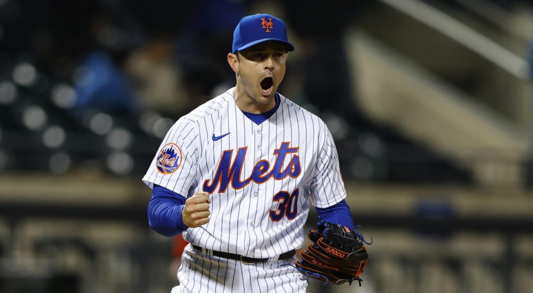 2023 MLB Trade Deadline Tracker: A complete list of all transactions