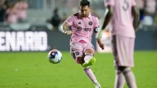 &#8216;Magic in Miami&#8217;: Soccer world explodes after Messi&#8217;s game-winner in MLS debut