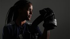 Grant-Mentis opens up about PHF’s demise, tough road to new era for women’s hockey