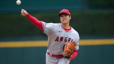 Angels GM: Ohtani declined imaging after leaving Aug. 3 start with cramping