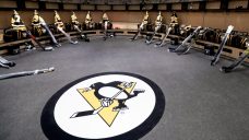 Hoffmann Family to purchase controlling interest in Pittsburgh Penguins