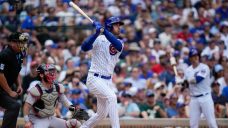 MLB Roundup: Cubs snap Red Sox’s six-game win streak; Orioles win seventh in a row