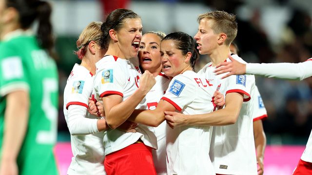 St. Pölten vs. Slavia Prague  UEFA Women's Champions League 2022-23  Matchday 4 Livestream 