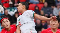 Morocco makes history in win over South Korea at Women’s World Cup