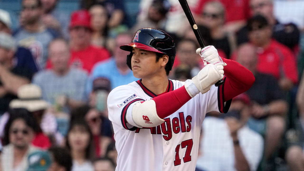 ohtani-8.jpg