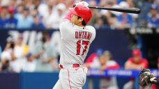 Blue Jays in bizarre limbo as Shohei Ohtani mulls pitches from finalists
