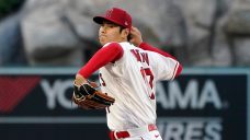 Shohei Ohtani’s future still uncertain as Angels ponder momentous decision