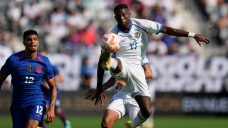 Panama upsets U.S. on penalty kicks to reach CONCACAF Gold Cup final
