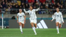 Women’s World Cup Day 6: Historic win for Philippines, Norway in big trouble