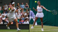 Can once-dominant Canadians Andreescu and Fernandez rekindle their sparks at the NBO?