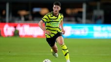 Onana, Rice, Nkunku headline Premier League’s top off-season signings