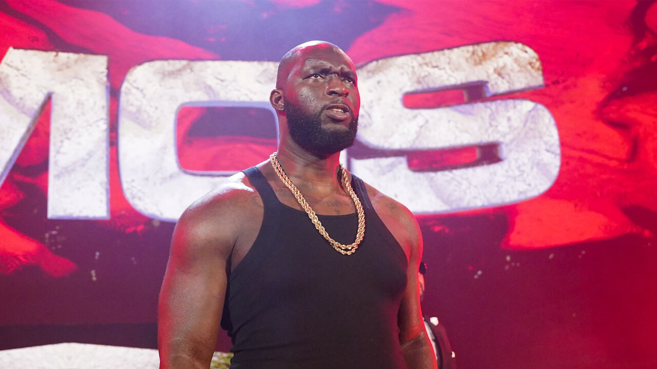 jordan omogbehin basketball