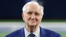 Gil Brandt, who helped build Cowboys into ‘America’s Team,’ dead at 91