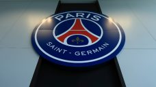 Spanish league files complaint with EU over PSG’s financial backing from Qatar
