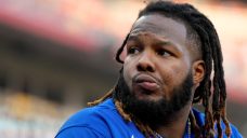 Time running out for Blue Jays’ Guerrero Jr. to re-write his season’s narrative