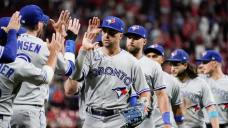 Blue Jays Notebook: Last chance vs. Orioles before it’s wild card or bust