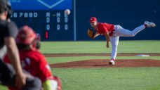 Blue Jays add pitcher Adam Macko to 40-man roster ahead of deadline