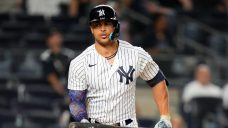 Yankees’ Stanton unsure if he can play in opener