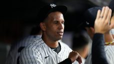 White Sox refute claims of ‘no rules’ by former reliever Middleton