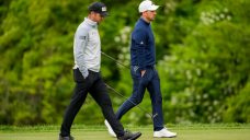 Canada’s golden group ready to contend on golf’s big stage at Players