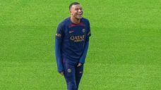 Mbappe’s move to Real Madrid expected to be confirmed Monday