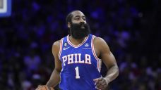 Harden calls 76ers boss Morey a ‘liar’, says he will not play for exec