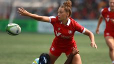 Canada rugby women qualify for Paris Olympics, men’s team faces another qualifier