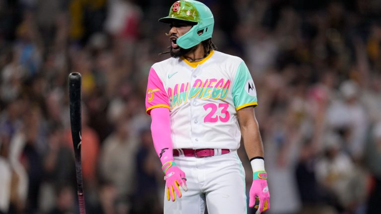 Tatis-Jr-768x432.jpg