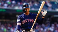 MLB Roundup: Red Sox’s playoff hopes take another blow; Mariners win again
