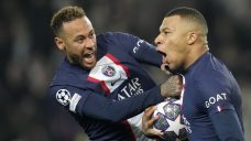 Messi’s exit, Mbappé, Neymar rumours leave PSG vulnerable head in Ligue 1
