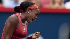 Gauff and Swiatek won’t play in Billie Jean King Cup after the WTA Finals