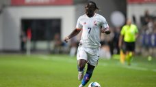 Manchester City signs Belgium winger Jeremy Doku for $70M