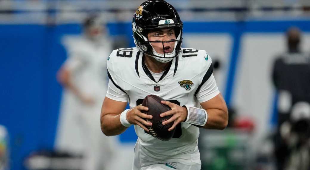 Nate Rourke Belichick says Patriots brought in Canada's Rourke for 'depth' at QB